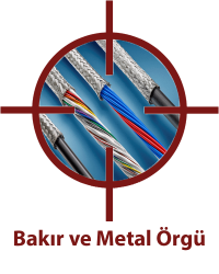 bakir-ve-metal-orgu