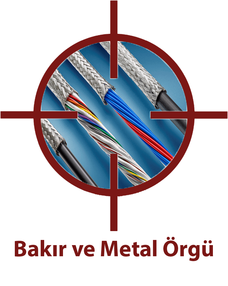 bakir-ve-metal-orgu