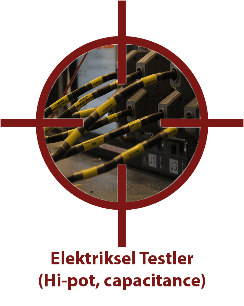 elektriksel-testler-hi-pot-capacitance