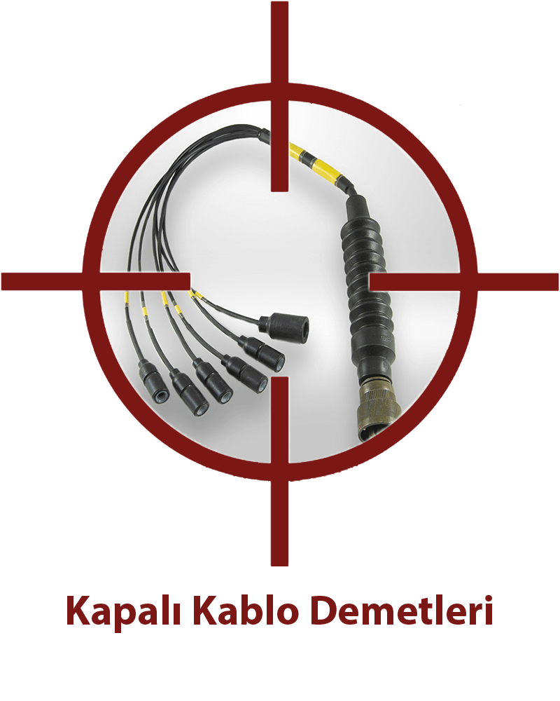 kapali-kablo-demetleri