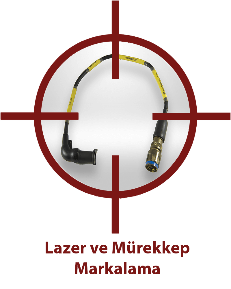 lazer-ve-murekkep-markalama