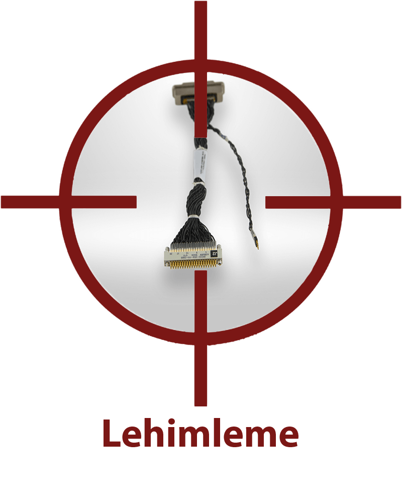 lehimleme