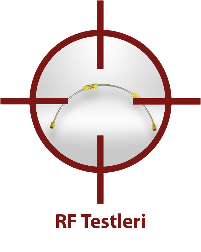 rf-testleri2